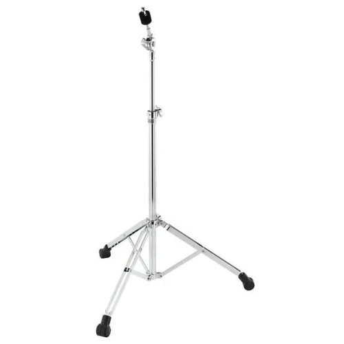SONOR Cymbal Stand CS 1000