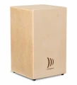schlagwerk-cba20s-large-cajon-do-samodzielnego-montazu_11zon.webp