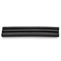GRV BDHP-1 Bass Drum Hoop Protector