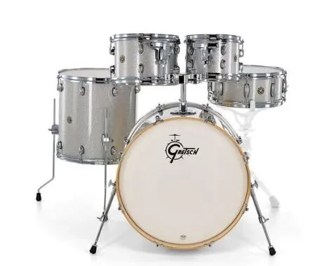 gretsch-1.webp