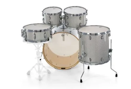 gretsch-2_1.webp