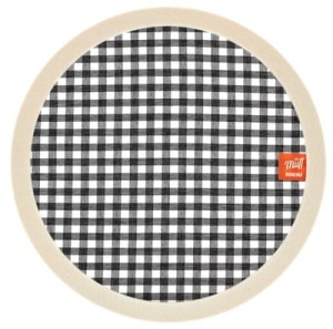 ROHEMA Mr. Muff Muffin 12"