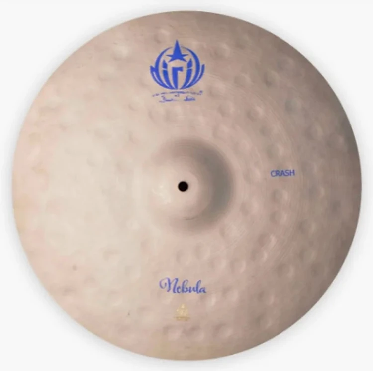 DIRIL Nebula Crash 18"