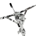 ss-801 x grv statyw werblowy 3.webp