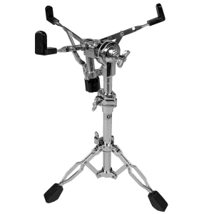 GRV SS-801X Pro Snare Stand