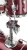 GRETSCH Energy Street Kit - Ruby Sparkle