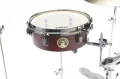 TAMA Club Jam Pancake Set (BWW)