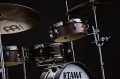 TAMA Club Jam Pancake Set (BWW)