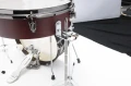 TAMA Club Jam Pancake Set (BWW)