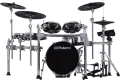 ROLAND TD716 V-Drums Kit