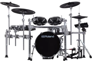 ROLAND TD716 V-Drums Kit