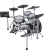 ROLAND TD716 V-Drums Kit