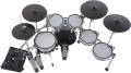 ROLAND TD716 V-Drums Kit