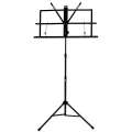 ms-30 statyw grv