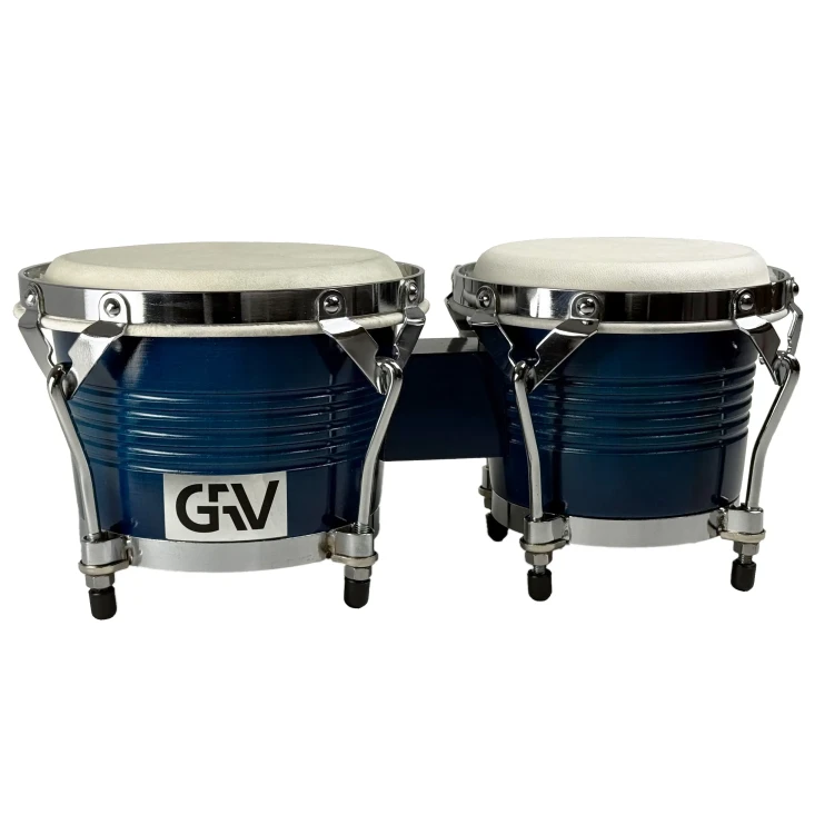 bongosy grv