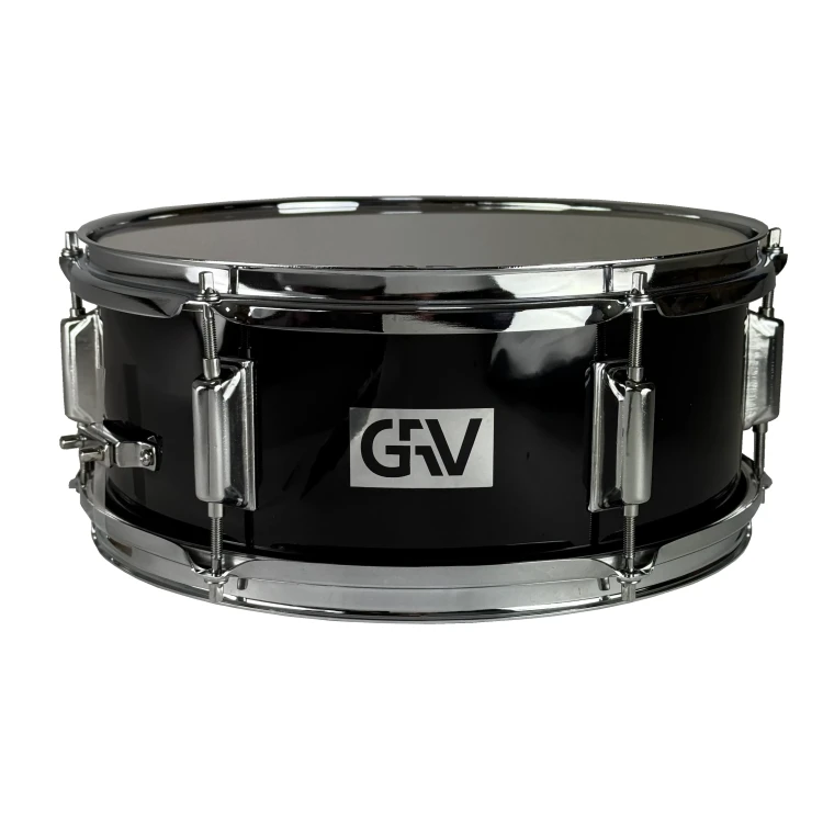 grv cube snare 13x5,5