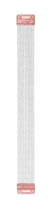 PURESOUND Concert Snare Wire 14" (16 Strand)