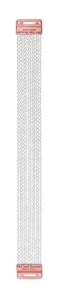 PURESOUND Concert Snare Wire 14" (12 Strands)
