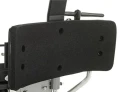 C-MBD Bass Drum Carrier