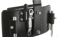 C-MS Marching Snare Carrie