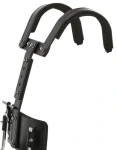 GRV C-MS Marching Snare Carrier