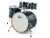 GRETSCH Renown Maple 22,10,12,16 Shell Set (SABB)