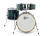 GRETSCH Renown Maple 22,10,12,16 Shell Set (SABB)
