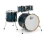 GRETSCH Renown Maple 22,10,12,16 Shell Set (SABB)