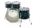 GRETSCH Renown Maple 22,10,12,16 Shell Set (SABB)