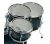 GRETSCH Renown Maple 22,10,12,16 Shell Set (SABB)