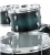GRETSCH Renown Maple 22,10,12,16 Shell Set (SABB)