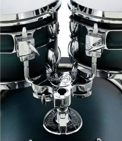 GRETSCH Renown Maple 22,10,12,16 Shell Set (SABB)