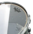 GRETSCH Renown Maple 22,10,12,16 Shell Set (SABB)
