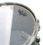 GRETSCH Renown Maple 22,10,12,16 Shell Set (SABB)