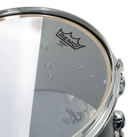 GRETSCH Renown Maple 22,10,12,16 Shell Set (SABB)