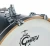 GRETSCH Renown Maple 22,10,12,16 Shell Set (SABB)