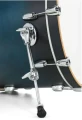 GRETSCH Renown Maple 22,10,12,16 Shell Set (SABB)