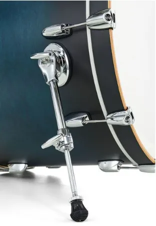 GRETSCH Renown Maple 22,10,12,16 Shell Set (SABB)