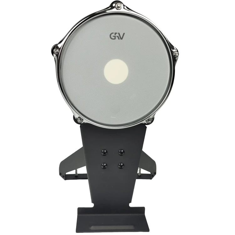 grv vk-8m pad 8 1.webp