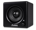 nitro amp 1.PNG