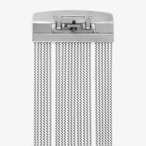 FAT CAT FCC-FCS14 Snare Wires 14" (24 Strands)