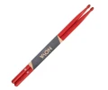 NOVA Hickory 2B Red (by Vic Firth)