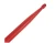 NOVA Hickory 2B Red (by Vic Firth)
