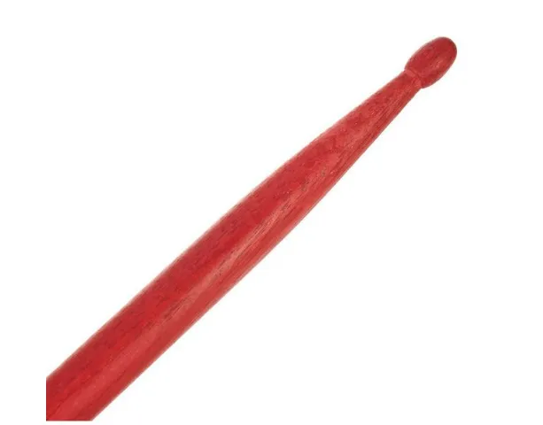 NOVA Hickory 2B Red (by Vic Firth)