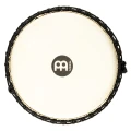 MEINL Water Rhythm Series Large Djembe + Bag