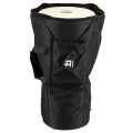 MEINL Water Rhythm Series Large Djembe + Bag