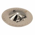 ZILDJIAN FX Break Bell Effect 7" (Brilliant)