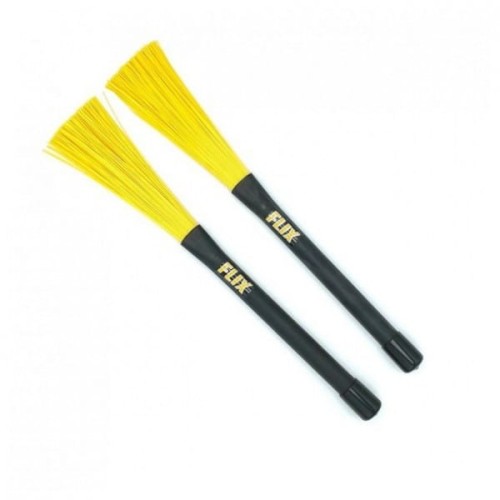 FLIX XL Classic Brushes