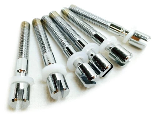 SONOR 19000701
