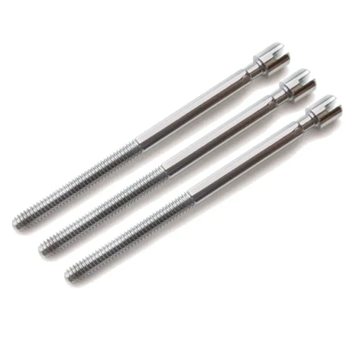 SONOR 19003001